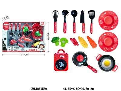厨具套装_OBL1851589