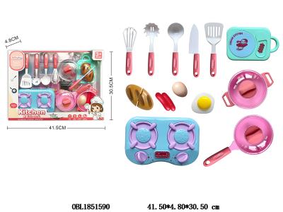 厨具套装_OBL1851590