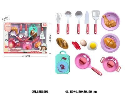 厨具套装_OBL1851591