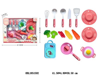 厨具套装_OBL1851592