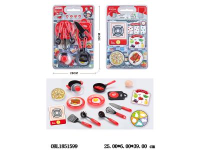厨具套装_OBL1851599