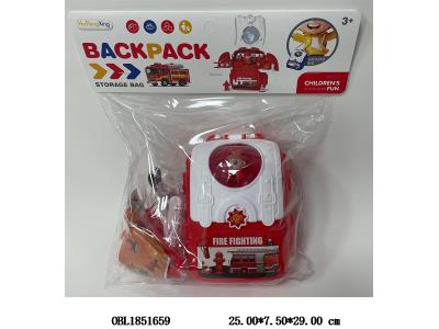 消防背包套装_OBL1851659