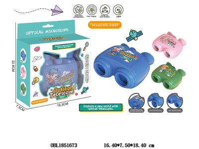 $item.NameEn_OBL1851673