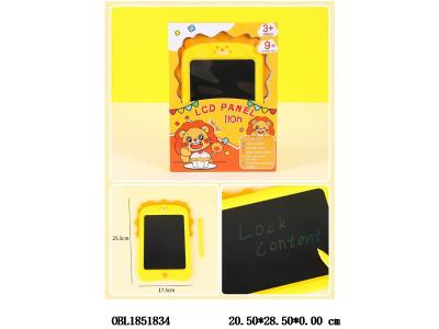 $item.NameEn_OBL1851834