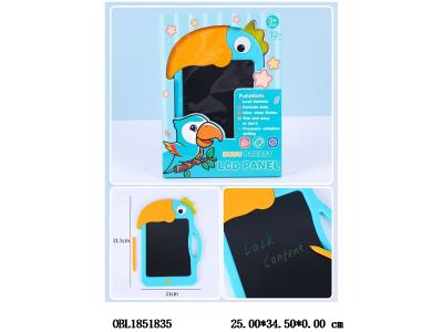 $item.NameEn_OBL1851835