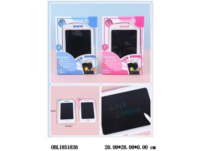 $item.NameEn_OBL1851836