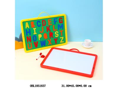 $item.NameEn_OBL1851837