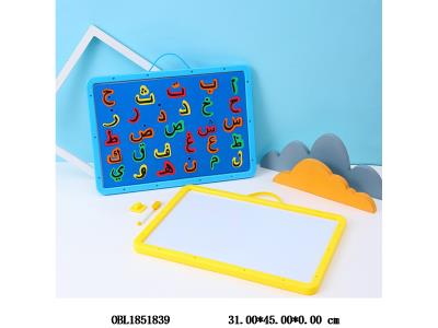 $item.NameEn_OBL1851839