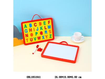 $item.NameEn_OBL1851841