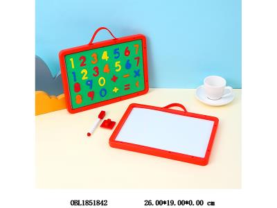 EVA数字白板_OBL1851842