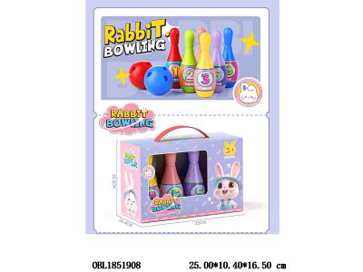 保龄球套装_OBL1851908