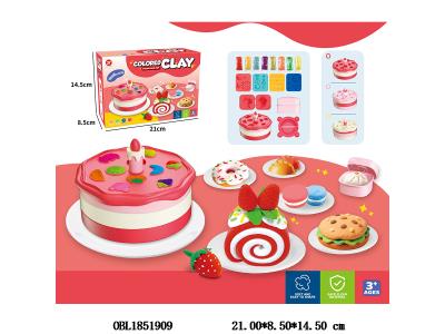 $item.NameEn_OBL1851909