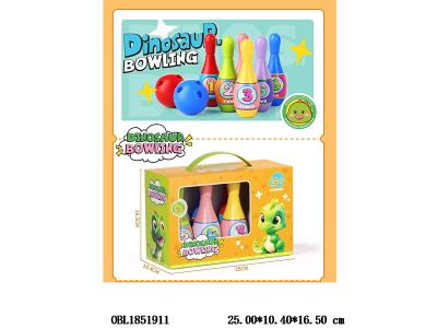 保龄球套装_OBL1851911