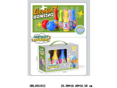 保龄球套装_OBL1851912