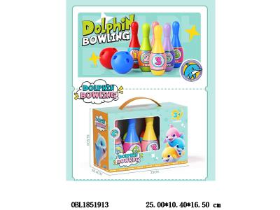 保龄球套装_OBL1851913