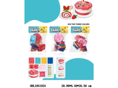 $item.NameEn_OBL1851924