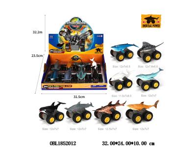 $item.NameEn_OBL1852012