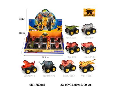 $item.NameEn_OBL1852015