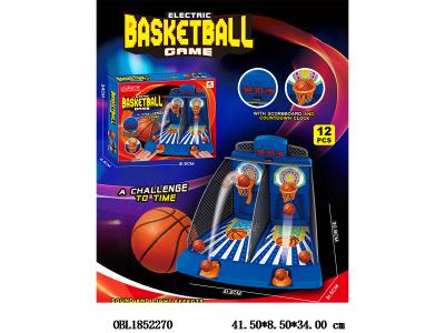 $item.NameEn_OBL1852270