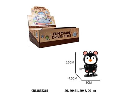 $item.NameEn_OBL1852315