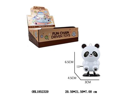 $item.NameEn_OBL1852320