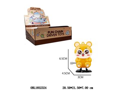 $item.NameEn_OBL1852324