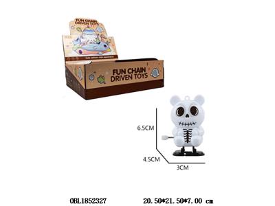 $item.NameEn_OBL1852327