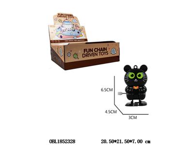 $item.NameEn_OBL1852328