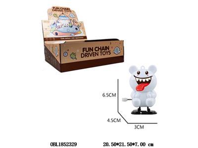 $item.NameEn_OBL1852329