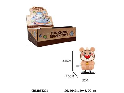 $item.NameEn_OBL1852331