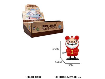 $item.NameEn_OBL1852333