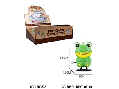 $item.NameEn_OBL1852335