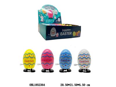 $item.NameEn_OBL1852364