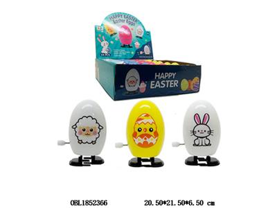 $item.NameEn_OBL1852366