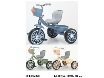 $item.NameEn_OBL1852589