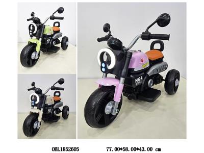 $item.NameEn_OBL1852605