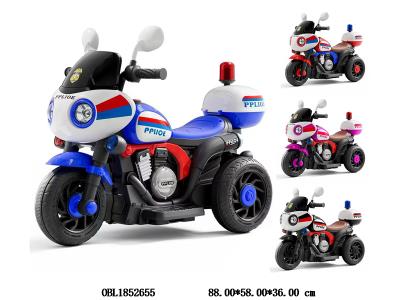 $item.NameEn_OBL1852655