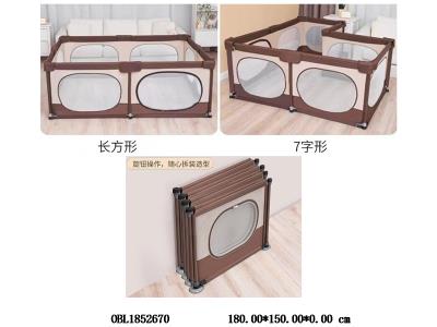 $item.NameEn_OBL1852670