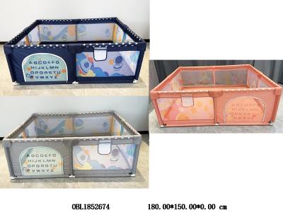 $item.NameEn_OBL1852674