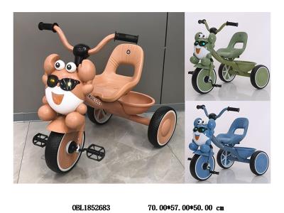 $item.NameEn_OBL1852683