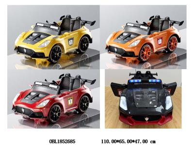 $item.NameEn_OBL1852685