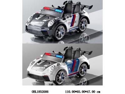 $item.NameEn_OBL1852686