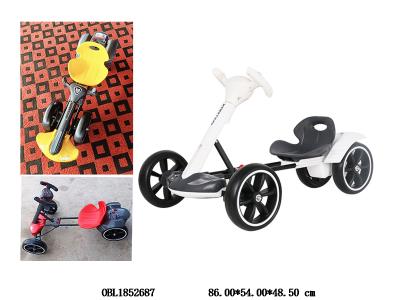 $item.NameEn_OBL1852687