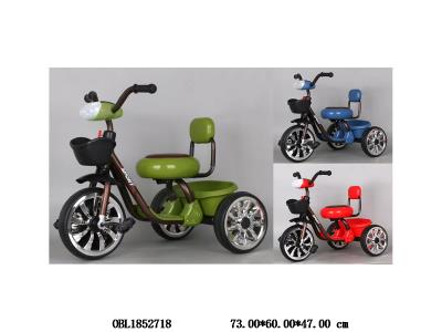 $item.NameEn_OBL1852718