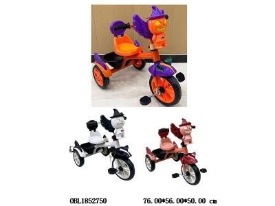 $item.NameEn_OBL1852750