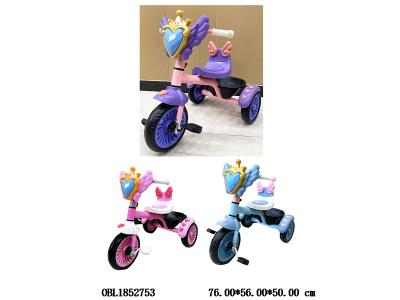 $item.NameEn_OBL1852753