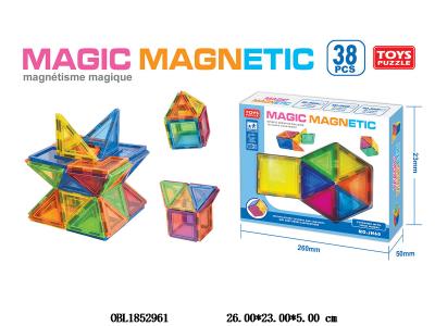 $item.NameEn_OBL1852961