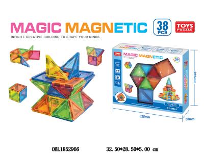 $item.NameEn_OBL1852966