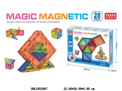 $item.NameEn_OBL1852967