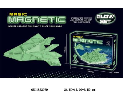 $item.NameEn_OBL1852970